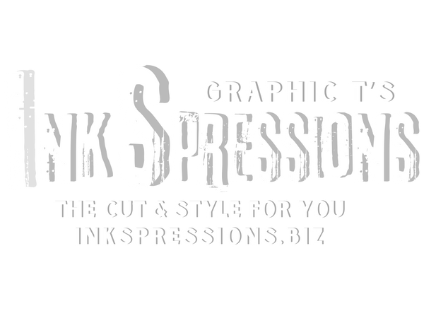 InkSpressions LLC